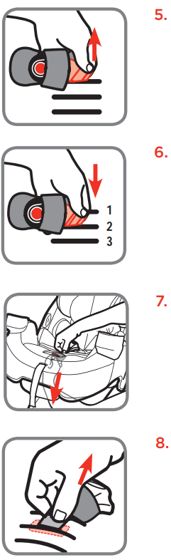 changing_position_of_buckle-facing_safety_1st_grow_and_go_car_seat.png