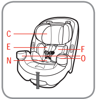 front_view-facing_safety_1st_grow_and_go_car_seat.png