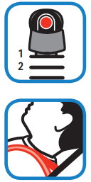 rear_facing_safety_1st_grow_and_go_car_seat.png