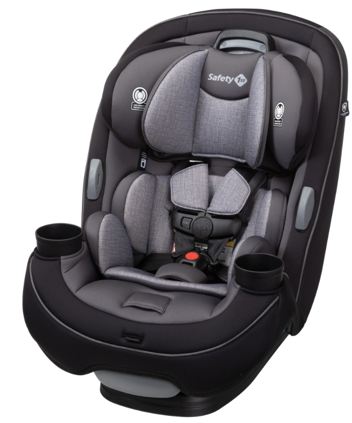 safety_1st_grow_and_go_car_seat_cc138dwv.png
