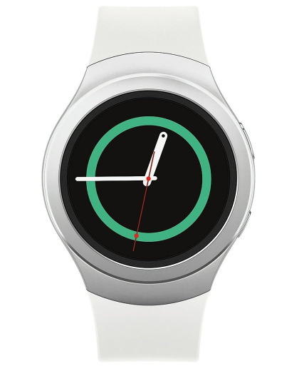 samsung_gear_s2_sport_smartwatch.png