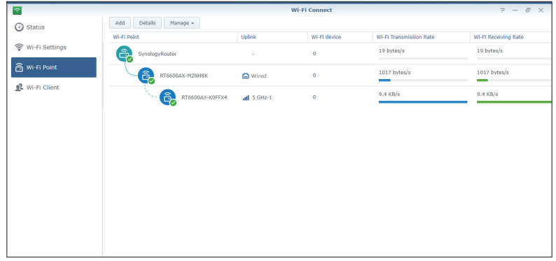 manage_wi-fi_points_synology_diskstation_router_ds923.png