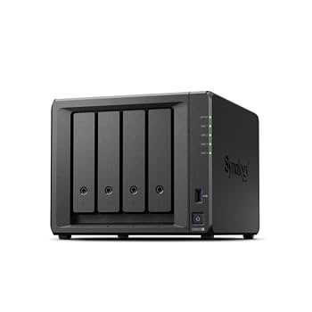 synology_diskstation_router_ds923.jpg