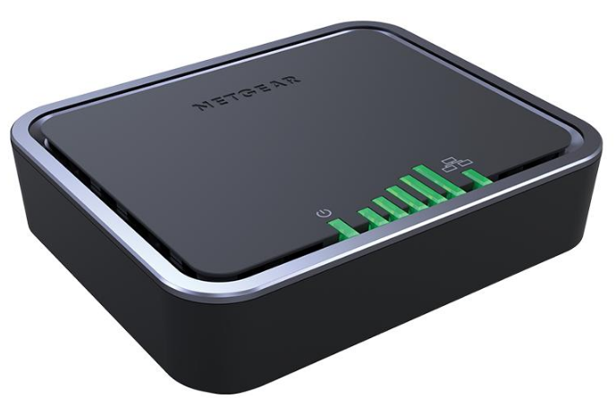 netgear_100nas_modem_dual_lb2120.png