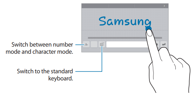 additional_keyboard_function-samsung_galaxy_tab_a6_2016-featured.png