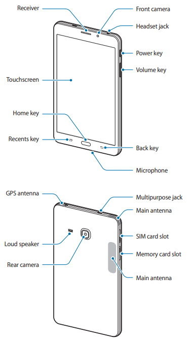 device_layout_samsung_galaxy_tab_a6_2016-featured.png