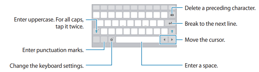 keyboard_layout_samsung_galaxy_tab_a6_2016-featured.png