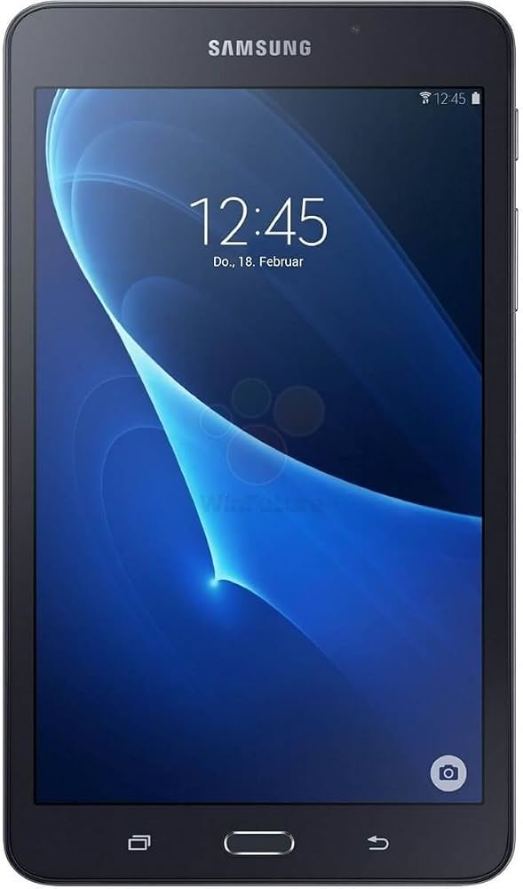 samsung_galaxy_tab_sm-t285.jpg