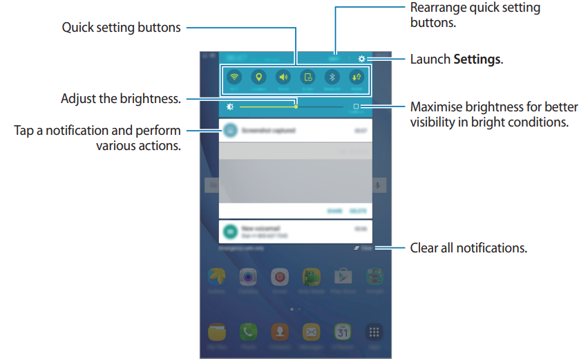 using_the_notification_panel-samsung_galaxy_tab_a6_2016-featured.png