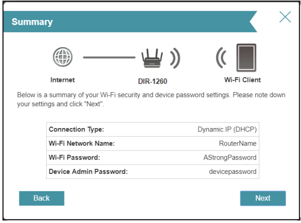 -d-link-ac1200-wi-fi-setup-wizard-router-dir-1260_.png