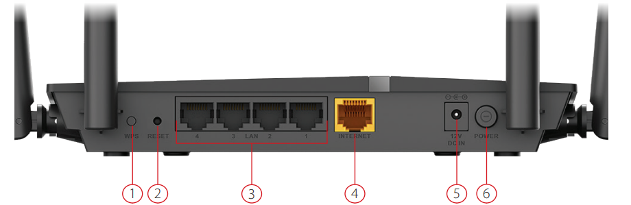 back_panel_d-link_ac1200_wi-fi_router_dir-1260.png