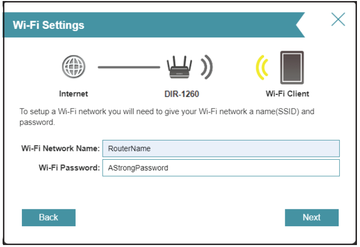 d-link-ac1200-wi-fi-router-dir-1260-setup-wizard-.png