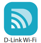 d-link-wi-fi_app_setup_d-link_ac1200_wi-fi_router_dir-1260.png