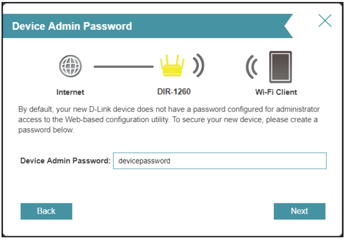 d-link_ac1200_setup-wizard-_wi-fi_router_dir-1260.png