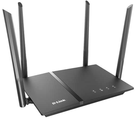 d-link_ac1200_wi-fi_router_dir-1260.png
