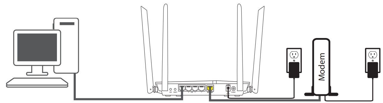 hardware-setup-d-link-ac1200-wi-fi-router-dir-1260.png