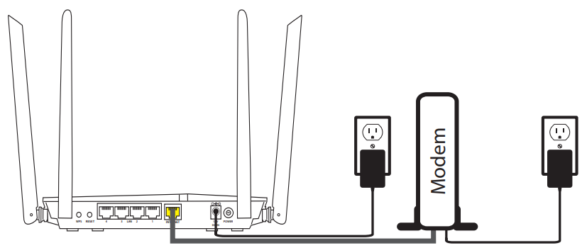 hardware-setup-d-link-ac1200-wi-fi_router_dir-1260.png