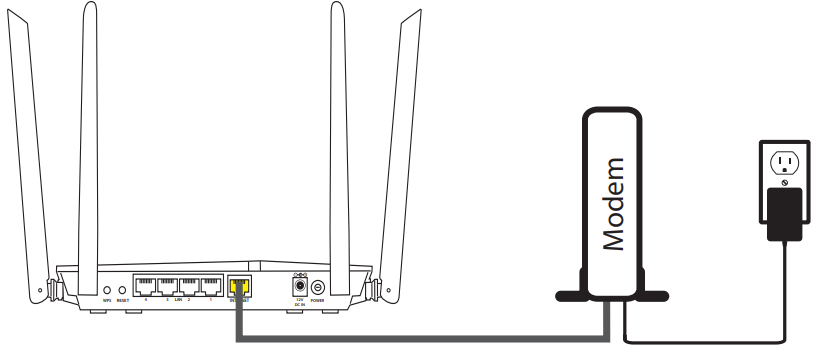 hardware-setup-d-link-ac1200_wi-fi_router_dir-1260.png