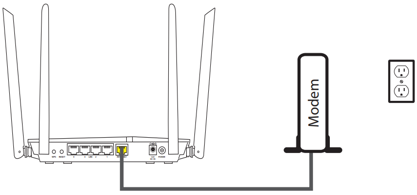 hardware-setup-d-link_ac1200_wi-fi_router_dir-1260.png