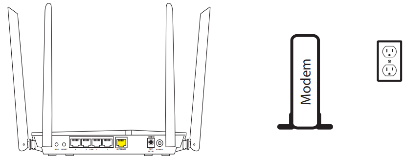 hardware-setup_d-link_ac1200_wi-fi_router_dir-1260.png