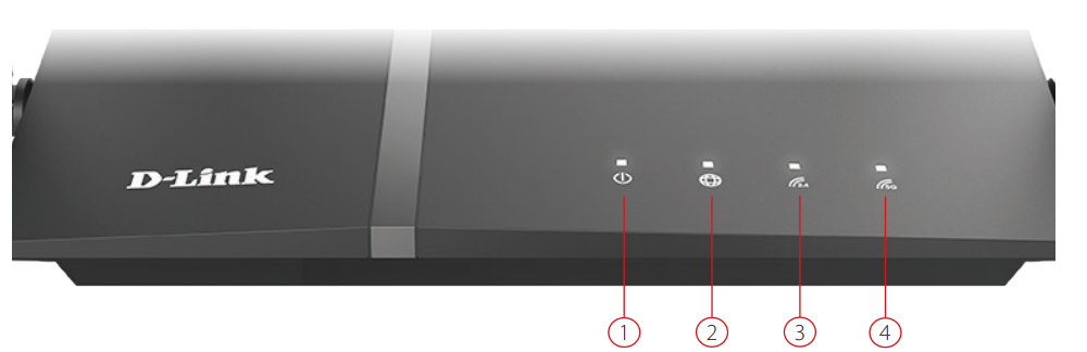 hardware_overview_d-link_ac1200_wi-fi_router_dir-1260.png