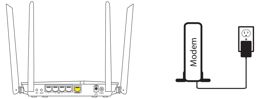 hardware_setup_d-link_ac1200_wi-fi_router_dir-1260.png