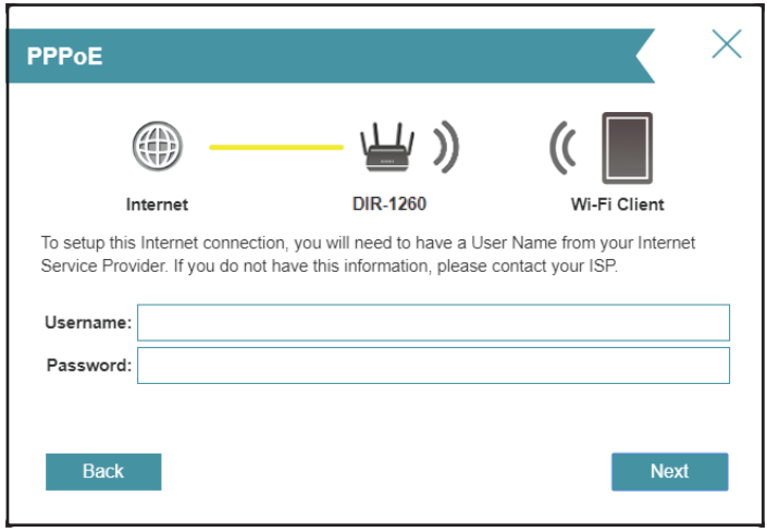 setup-wizard-d-link-ac1200-wi-fi-router-dir-1260.png