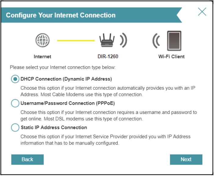 setup-wizard-d-link-ac1200-wi-fi-router_dir-1260.png