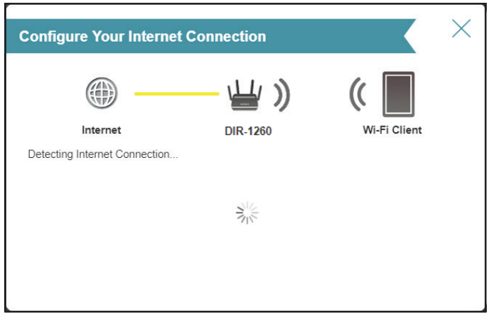 setup-wizard-d-link-ac1200-wi-fi_router_dir-1260.png