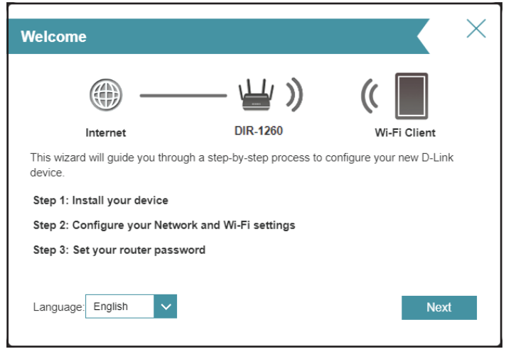 setup-wizard-d-link-ac1200_wi-fi_router_dir-1260.png