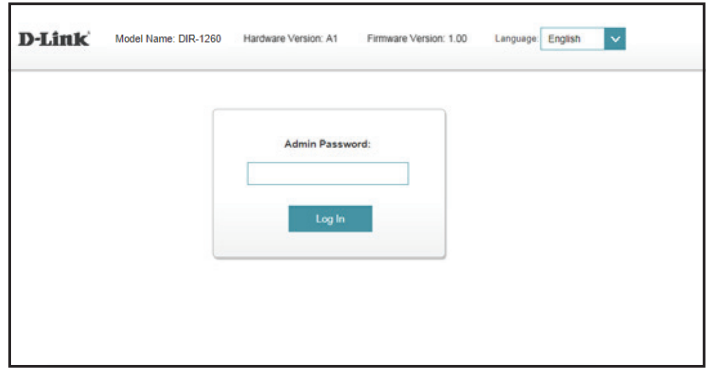 setup-wizard_d-link_ac1200_wi-fi_router_dir-1260.png