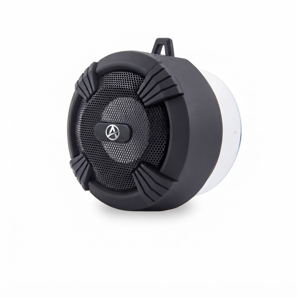 soundbot_shower_speaker_sb512.jpg