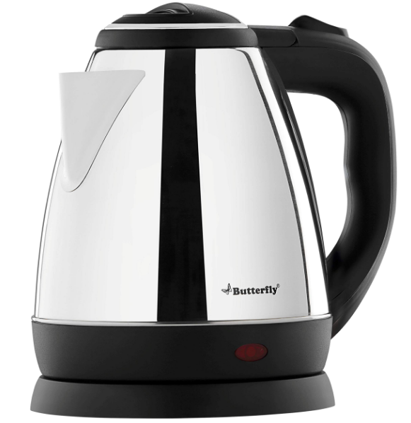 butterfly_ekn_electric_kettle_1.5ltr.png