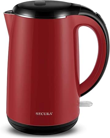 secura_cool_touch_electric_kettle_1701da.jpg