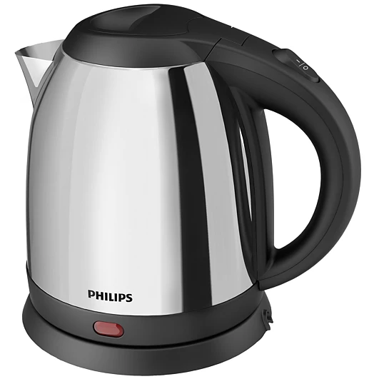 philips_daily_collection_kettle_hd9303.png