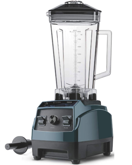 inalsa_merak_mixer_grinder.png