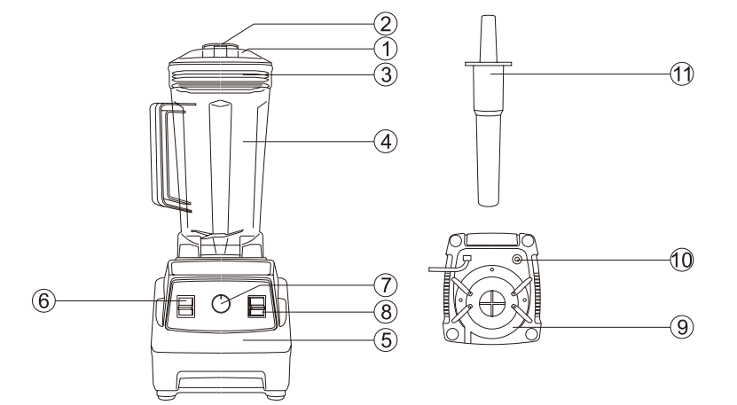 inalsa_merak_mixer_grinder_(1).png