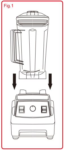 inalsa_merak_mixer_grinder_(2).png