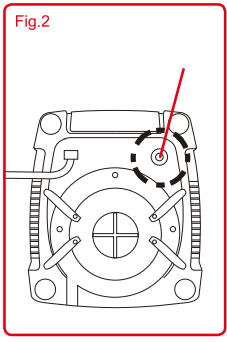 inalsa_merak_mixer_grinder_(3).png