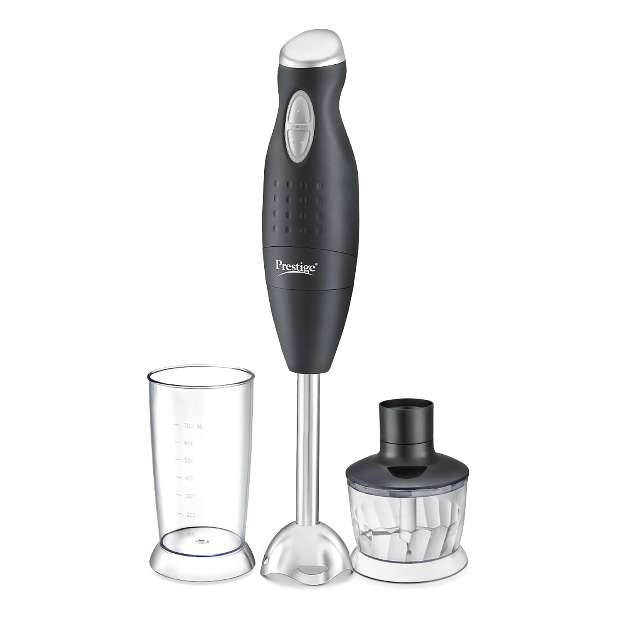 prestige_hand_blender_phb_6.0..jpg