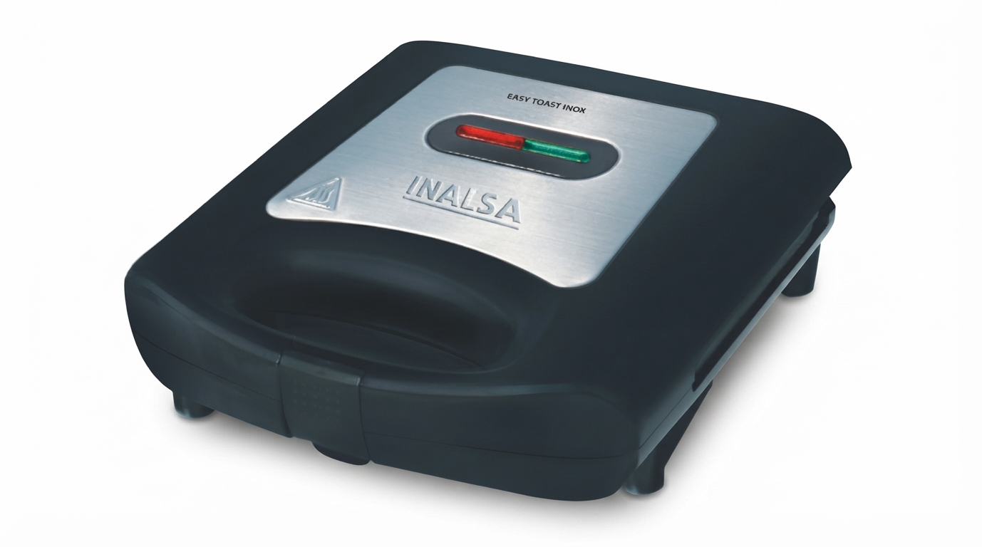 inalsa_sandwich_toaster_multimeal_dx.jpg
