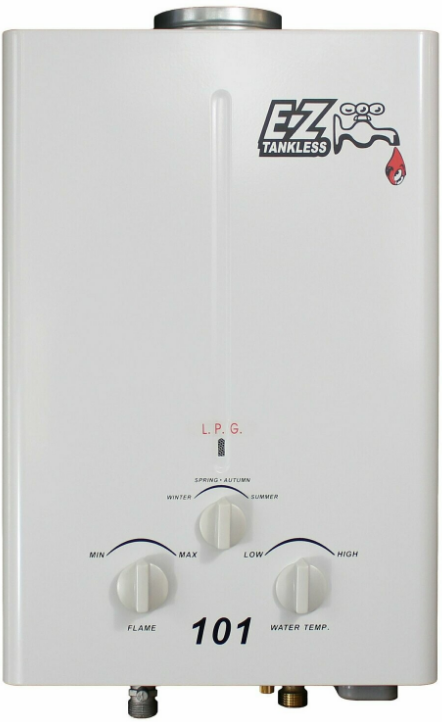 ez-tankless_portable_water_heater_ez-101.png