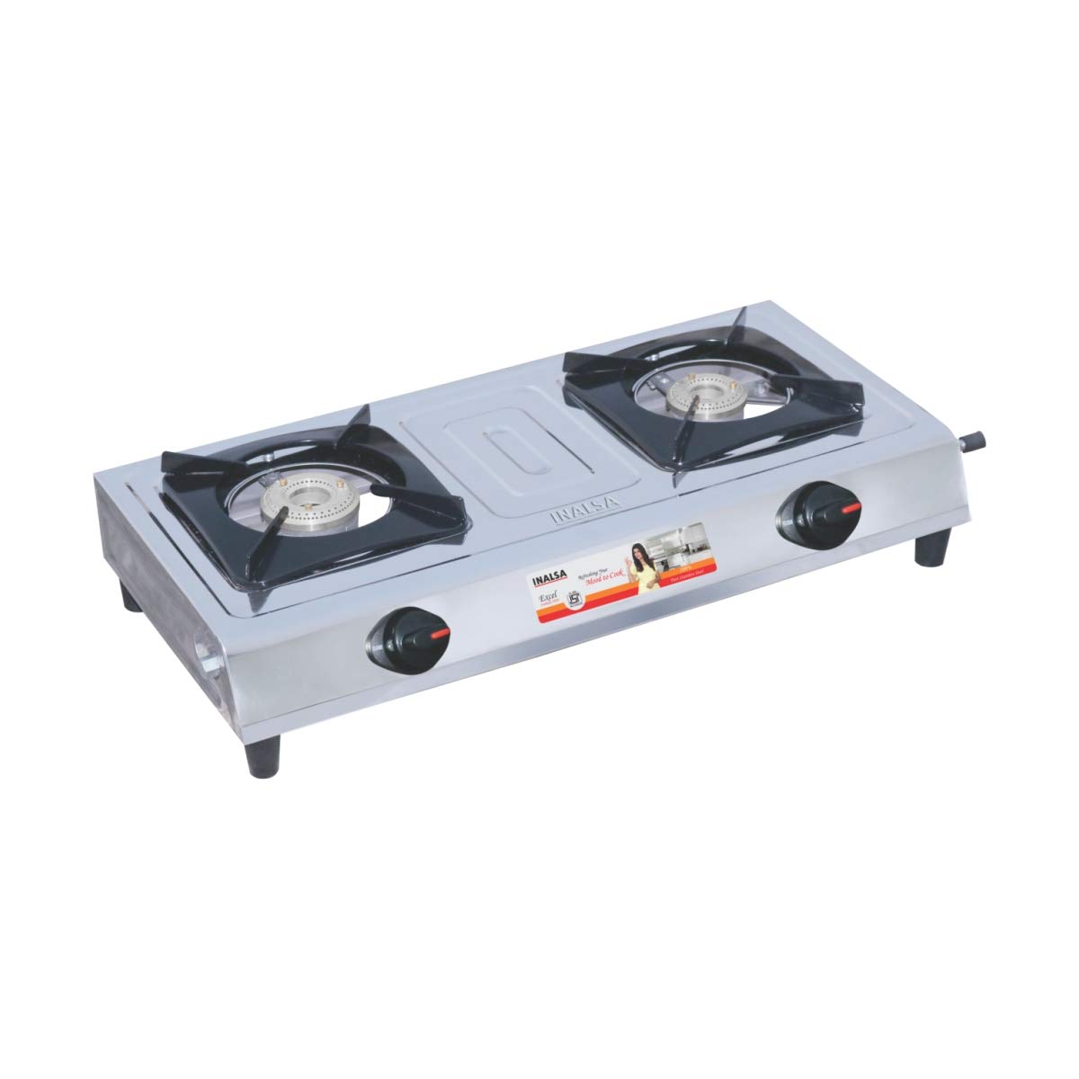 inalsa_lp._gas_stove_cook_top_excel-2b.jpg