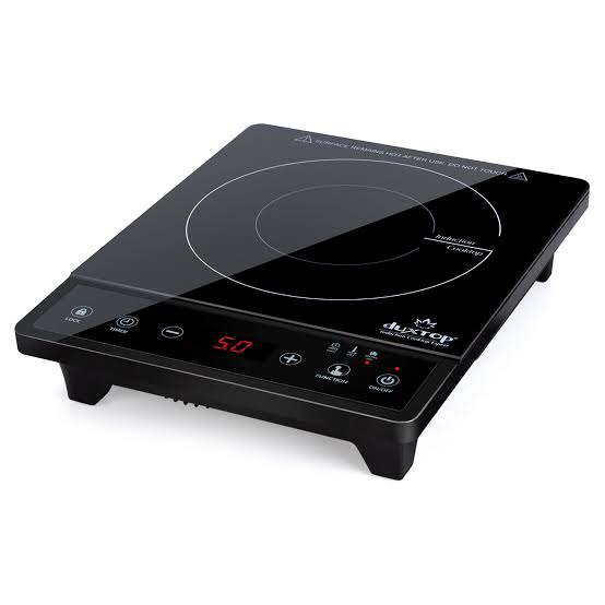 secura_duxtop_countertop_burner_8500st.jpg