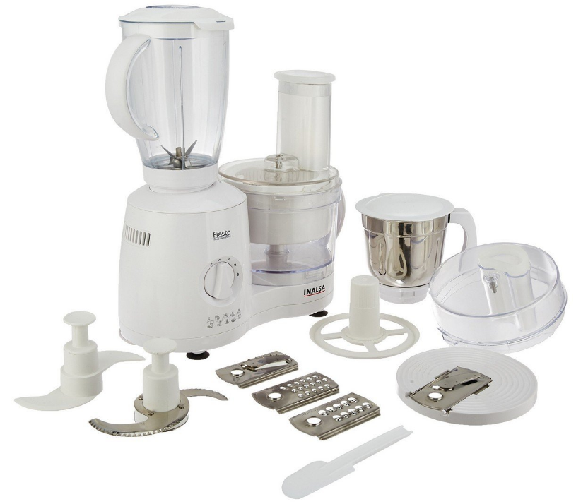 inalsa_fiesta_food_processor.png