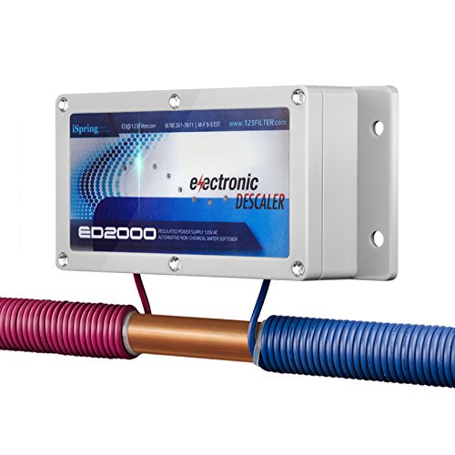 ispring_123filter_electronic_water_conditioner_ed2000.jpg