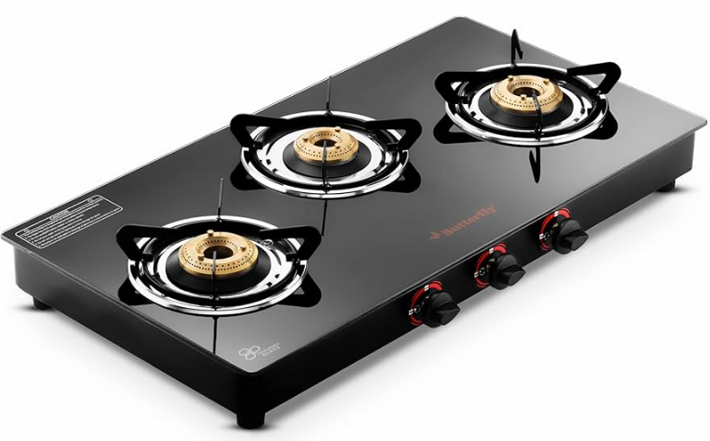 butterfly_india_glass_top_lpg_stove_3_burners.png