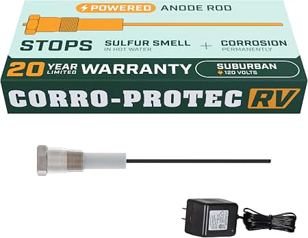 corro-protec_water_heater_anode_anti-corrosion_protection.jpg