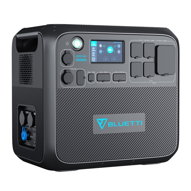 bluetti_portable_power_station_speaker_ac200.jpg