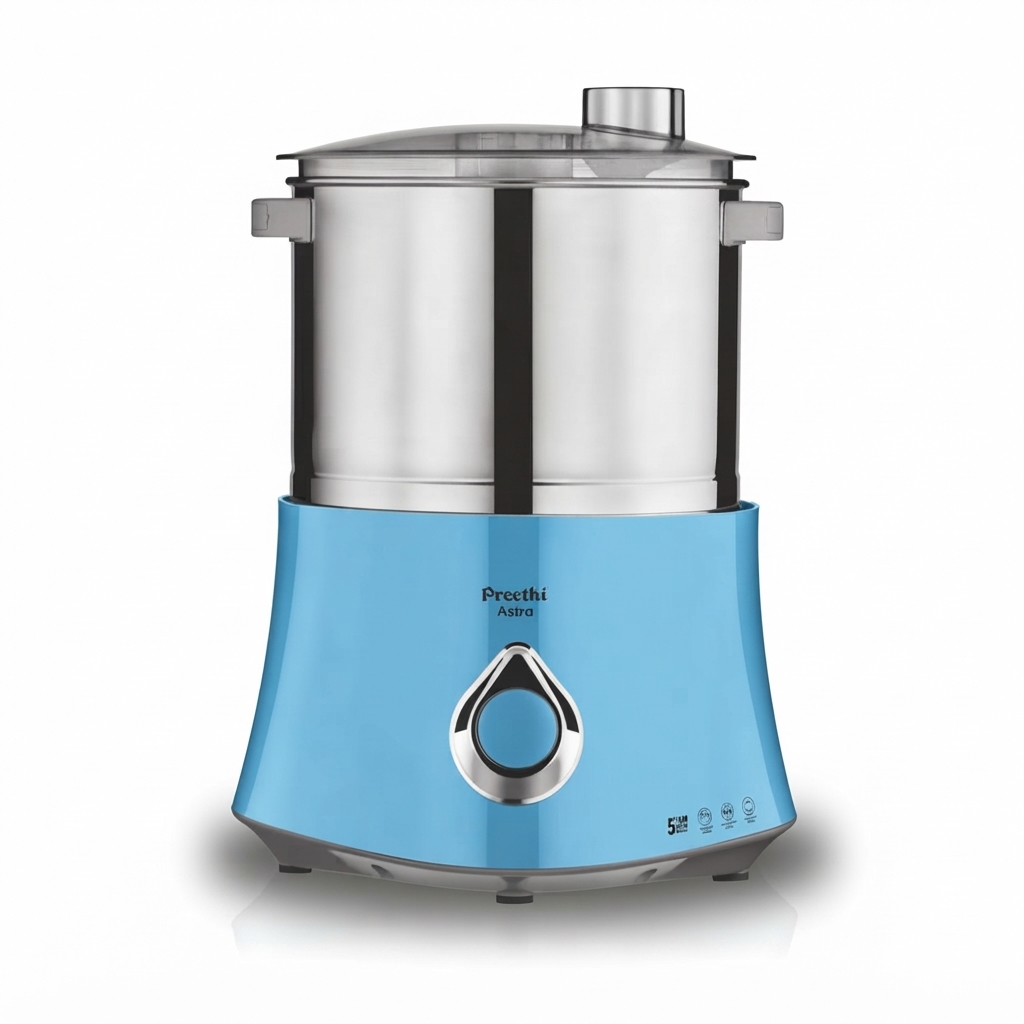 preethi_astra_wet_grinder_wg909.jpg